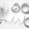 Category Modelling Materials image
