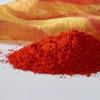 Category Dyes image