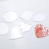 Category Glass & Plastic Blanks image