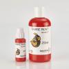 Category Fabric Paints image