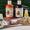Category Fabric Paints & Dyes image