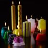 Category Candle Making & Encaustic Art  image