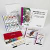 Category Art Lesson Packs image