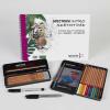 Category Colour Sketching Packs image