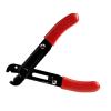 Category Tools image