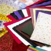 Category Craft Accessories & Collage image