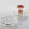 Category Pottery Equipment & Slip Casting  image
