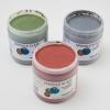 Category Glazes & Glaze Ancillaries image