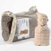 Category Air Drying Clays image