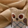 Category Cotton & Jute image