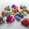 Category Hand Crafts image