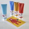 Category Printing image