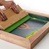 Category Screen Printing image