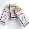 Category Graphite Pencils & Sticks image