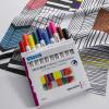 Category Fabric Pens & Markers image