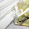 Category Silk image