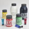 Category Art Materials image