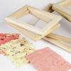 Category Paper Crafts image