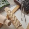 Category Pottery Tools image