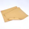 Category Sanding & Abrasives image