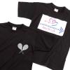 Category Fabric Printing image