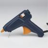 Category Glue Guns & Glue Sticks image