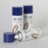 Category Spray Adhesives image