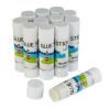 Category Adhesives image