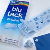 Category Blu Tack & Sticky Fixers image