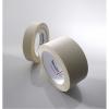 Category Adhesive Tapes Films & Velcro image
