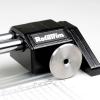 Category Desktop Rotary Cutters  image