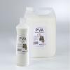 Category PVA image
