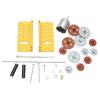 Category Construction & Electronics image