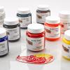 Category Glass Paints & Pens image