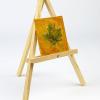 Category Artists Easels image