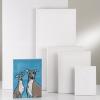 Category Paper Canvas & Painting Boards image