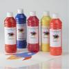 Category Readymixed Paints image
