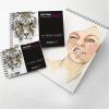 Category Sketchbooks & Pads image