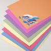 Category Speciality & Sugar Paper image