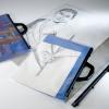 Category Storage & Display  image