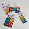 Category Chalk Soft Pastels & Carres image