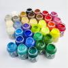 Category Paints & Colour image