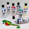 Category Special Paints image