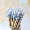 Category Student Brush Range image