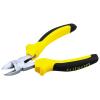 Category Pliers image