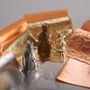 Category Gilding image