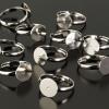 Category Jewellery Findings & Cord image
