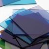 Category Glass Fusing & Slumping image