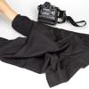 Category Photography  image