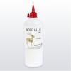 Category Multipurpose Glues & Spreaders image